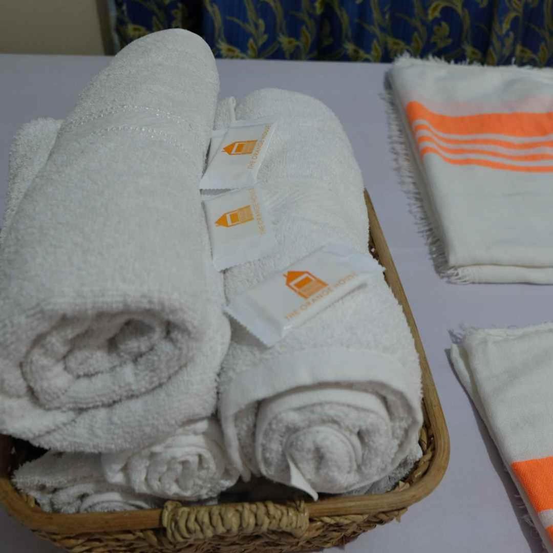 The River House - Loft Unit - Vigan Ngoại thất bức ảnh